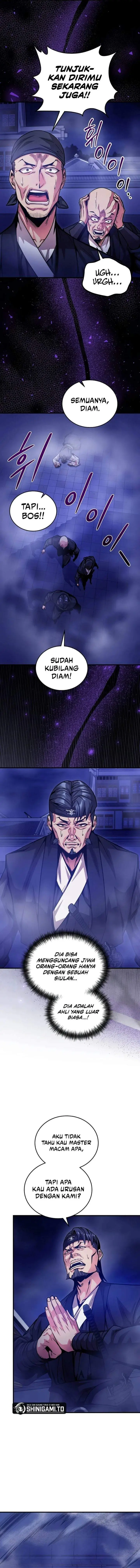 image-komik-the-ruler-of-darkness-chapter-4-8/18
