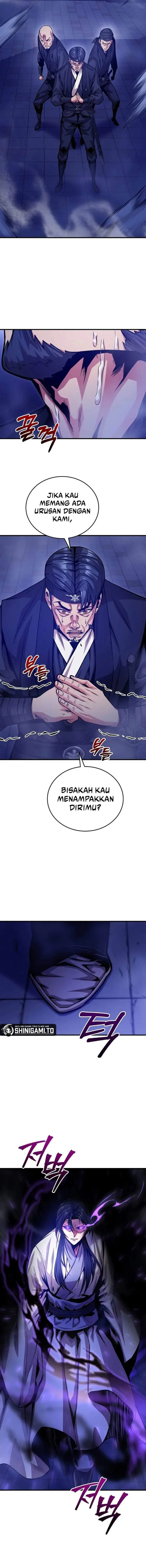 image-komik-the-ruler-of-darkness-chapter-4-9/18