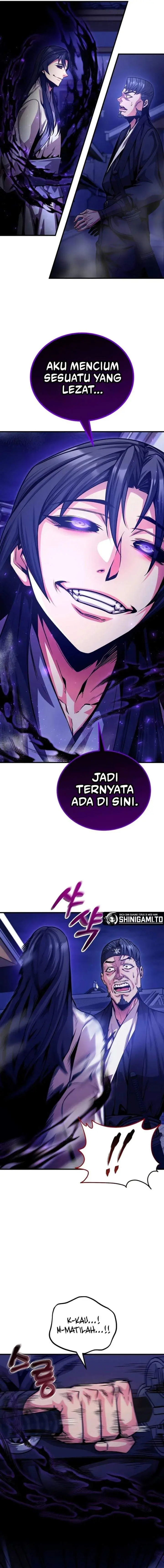 image-komik-the-ruler-of-darkness-chapter-4-10/18