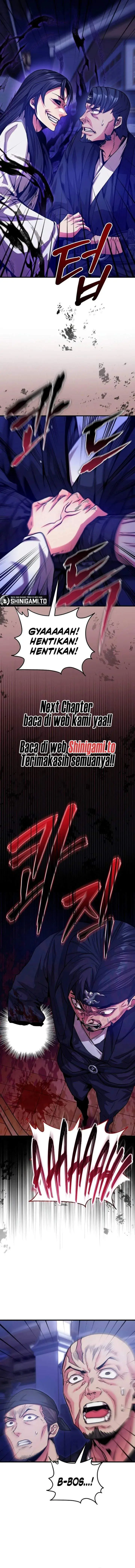 image-komik-the-ruler-of-darkness-chapter-4-11/18