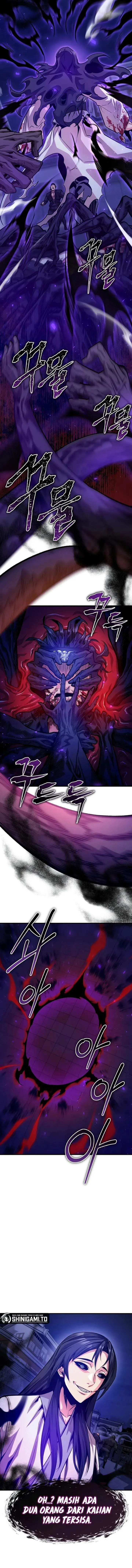image-komik-the-ruler-of-darkness-chapter-4-13/18