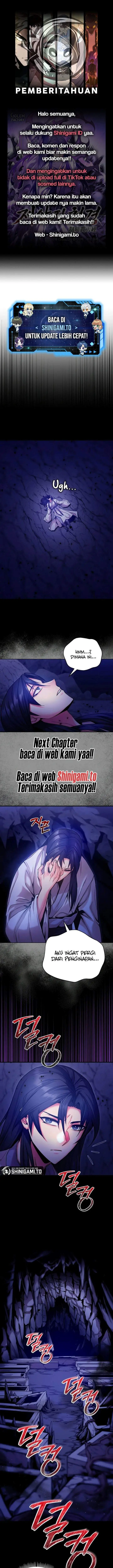 image-komik-the-ruler-of-darkness-chapter-5-0/21
