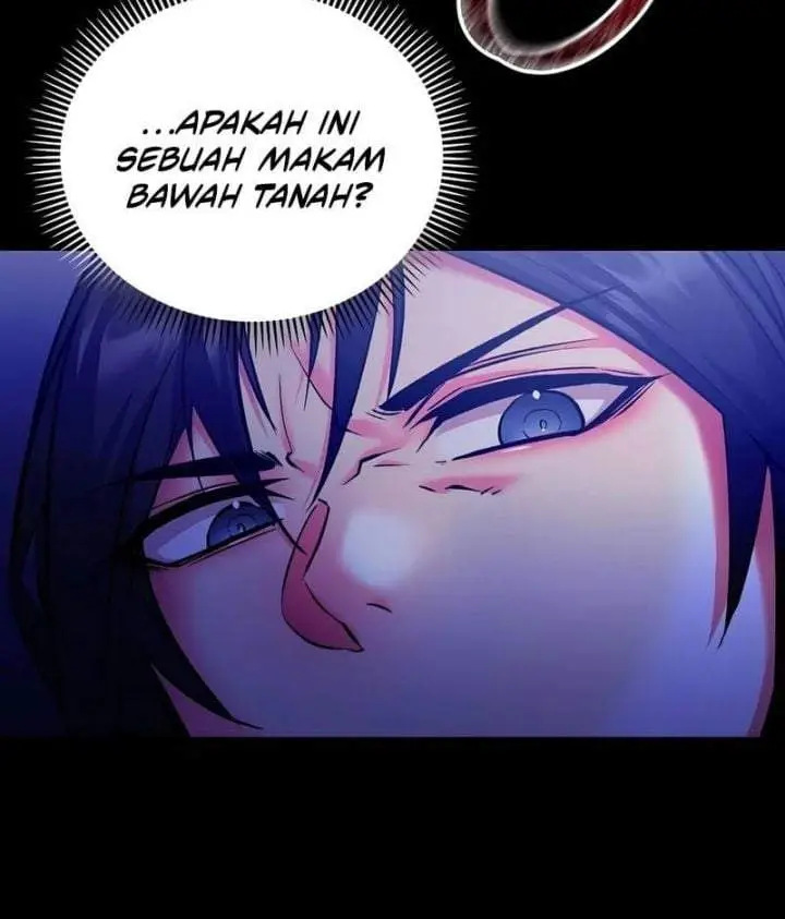 image-komik-the-ruler-of-darkness-chapter-5-1/21