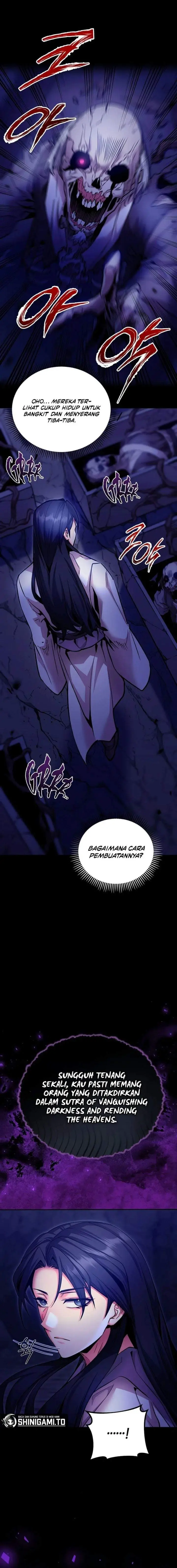 image-komik-the-ruler-of-darkness-chapter-5-2/21