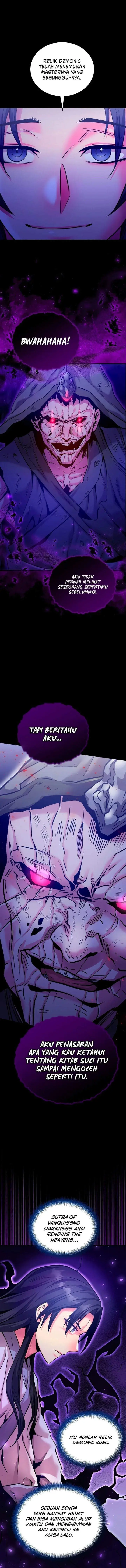 image-komik-the-ruler-of-darkness-chapter-5-4/21