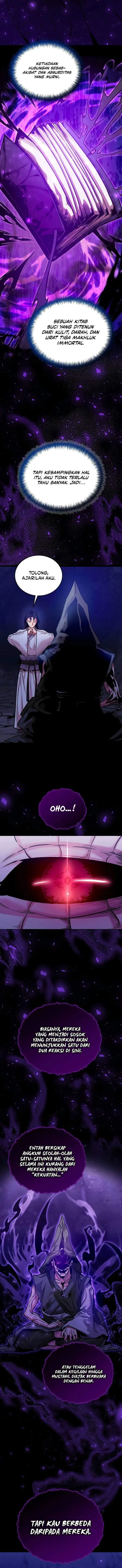 image-komik-the-ruler-of-darkness-chapter-5-5/21