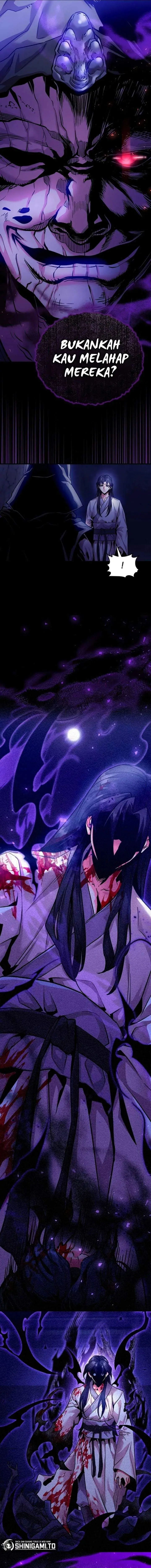 image-komik-the-ruler-of-darkness-chapter-5-9/21
