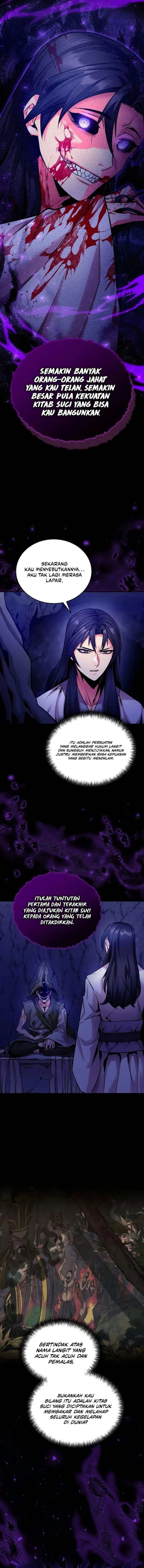 image-komik-the-ruler-of-darkness-chapter-5-10/21