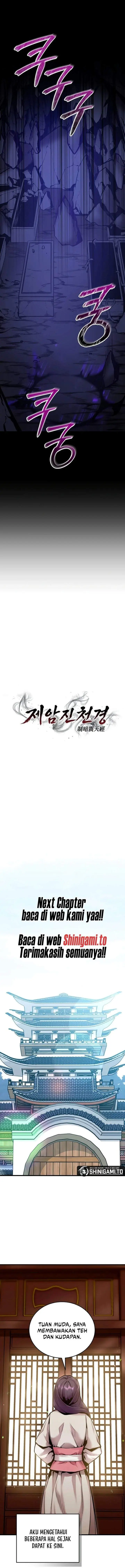 image-komik-the-ruler-of-darkness-chapter-5-12/21
