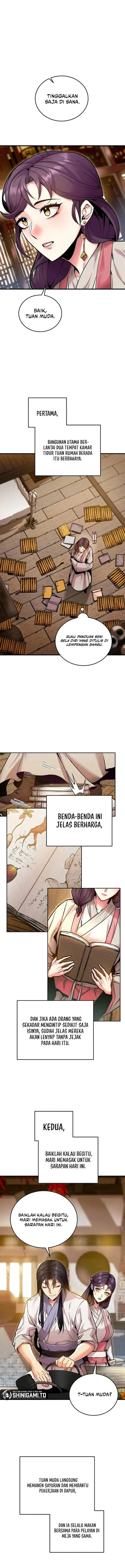 image-komik-the-ruler-of-darkness-chapter-5-13/21