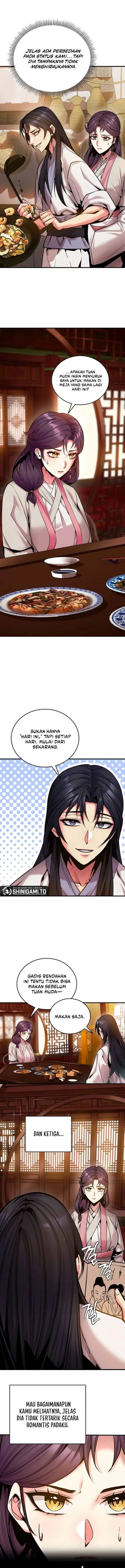 image-komik-the-ruler-of-darkness-chapter-5-14/21