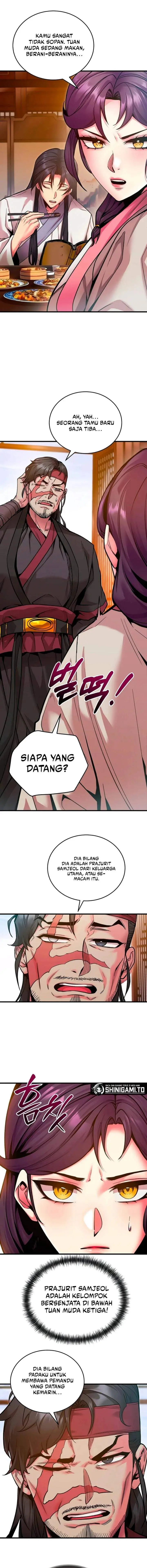 image-komik-the-ruler-of-darkness-chapter-5-16/21