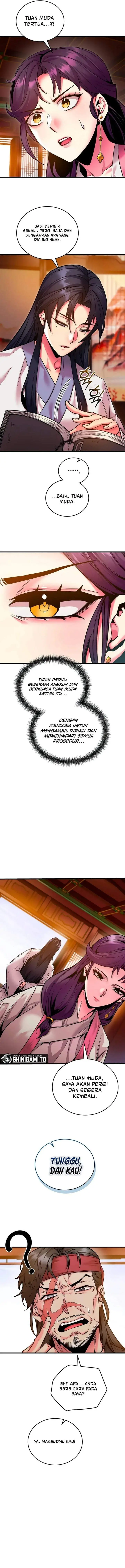 image-komik-the-ruler-of-darkness-chapter-5-18/21