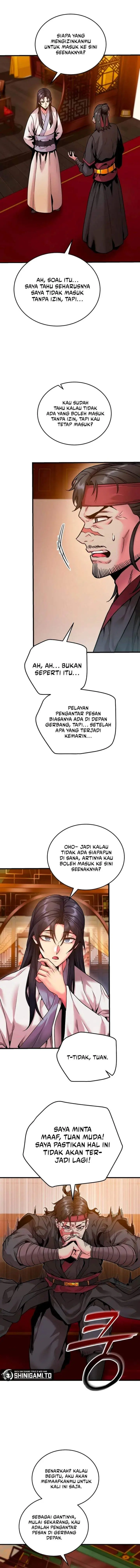 image-komik-the-ruler-of-darkness-chapter-5-19/21