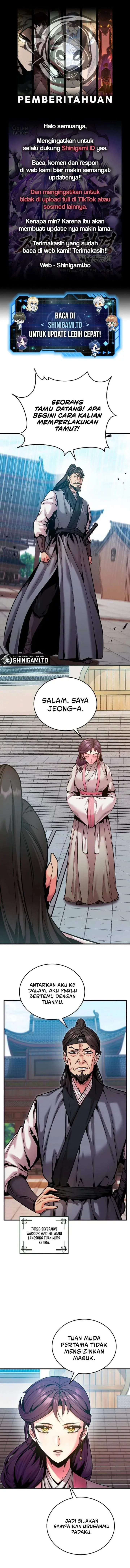 image-komik-the-ruler-of-darkness-chapter-6-0/18