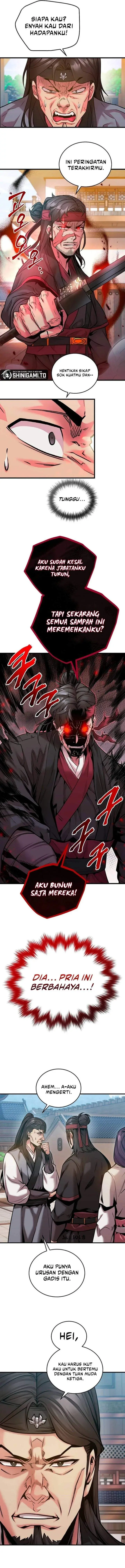 image-komik-the-ruler-of-darkness-chapter-6-2/18