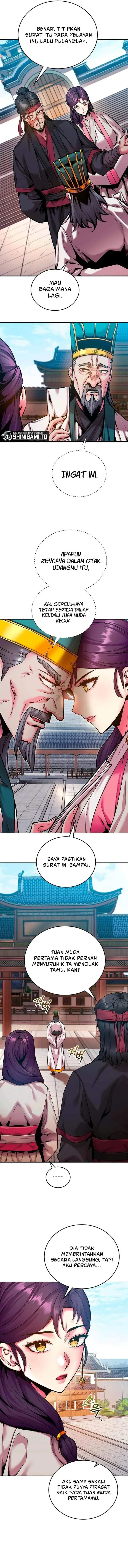 image-komik-the-ruler-of-darkness-chapter-6-5/18