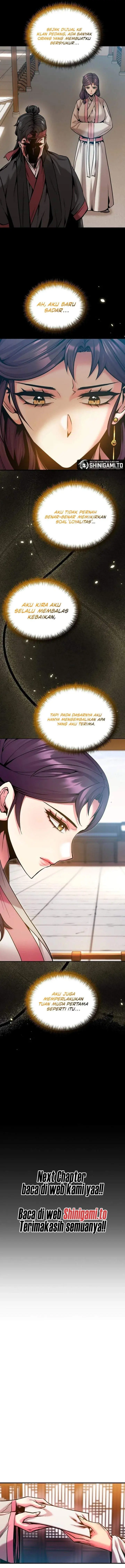 image-komik-the-ruler-of-darkness-chapter-6-7/18