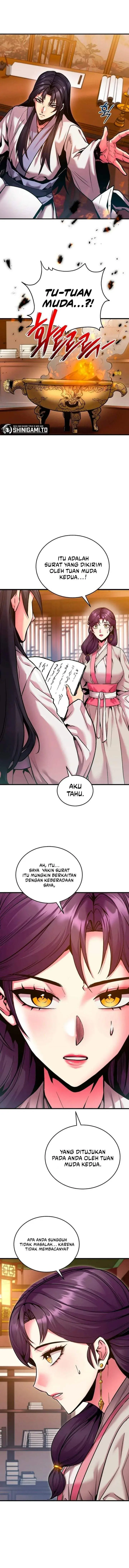 image-komik-the-ruler-of-darkness-chapter-6-8/18