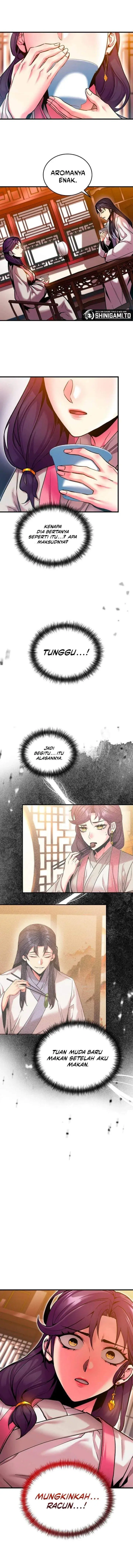 image-komik-the-ruler-of-darkness-chapter-6-10/18