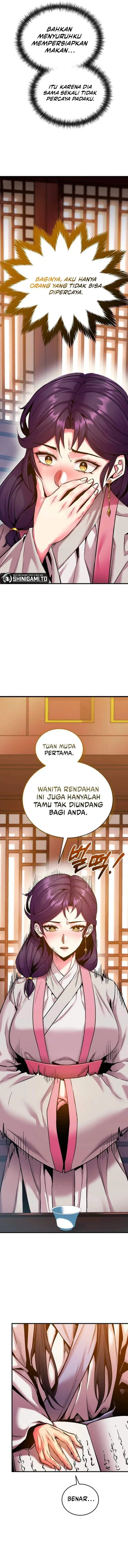 image-komik-the-ruler-of-darkness-chapter-6-11/18