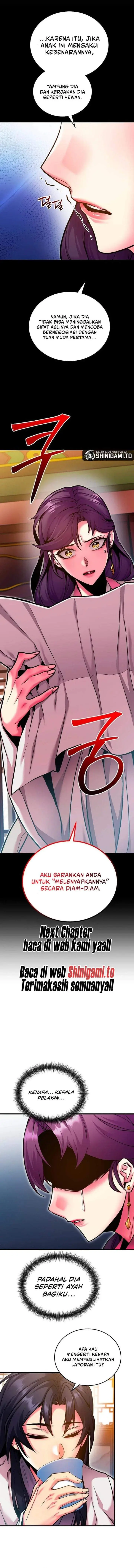 image-komik-the-ruler-of-darkness-chapter-6-15/18