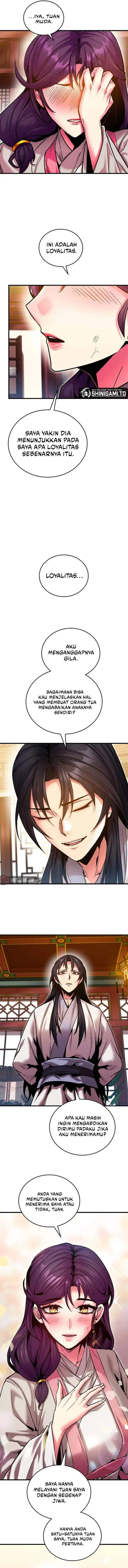 image-komik-the-ruler-of-darkness-chapter-6-16/18