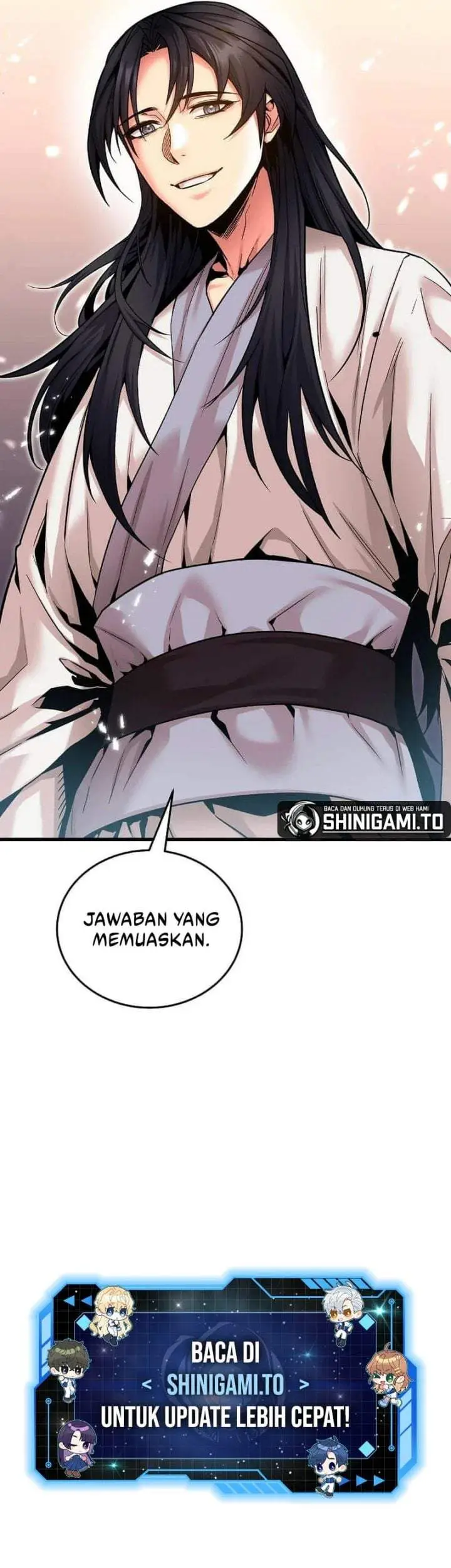image-komik-the-ruler-of-darkness-chapter-6-17/18