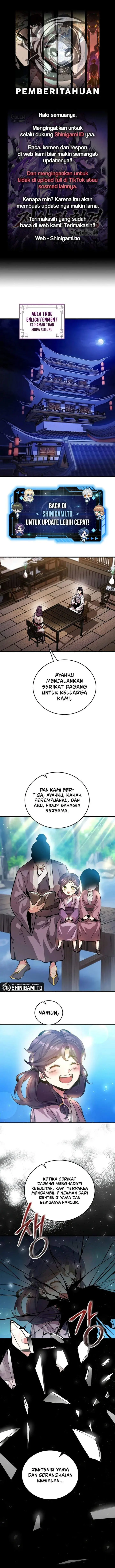image-komik-the-ruler-of-darkness-chapter-7-0/15