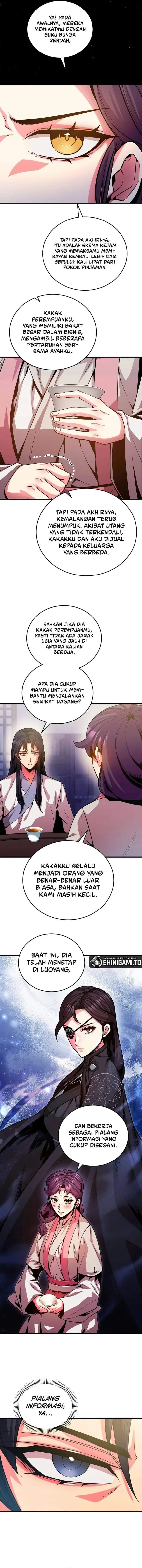 image-komik-the-ruler-of-darkness-chapter-7-1/15