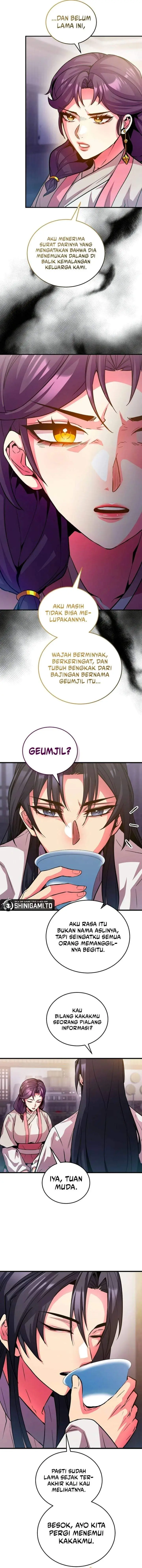 image-komik-the-ruler-of-darkness-chapter-7-2/15
