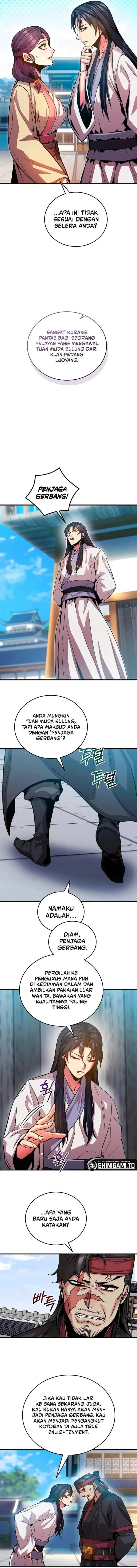 image-komik-the-ruler-of-darkness-chapter-7-4/15