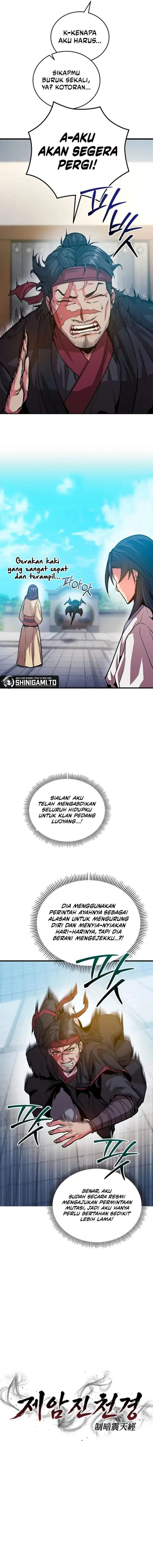 image-komik-the-ruler-of-darkness-chapter-7-5/15