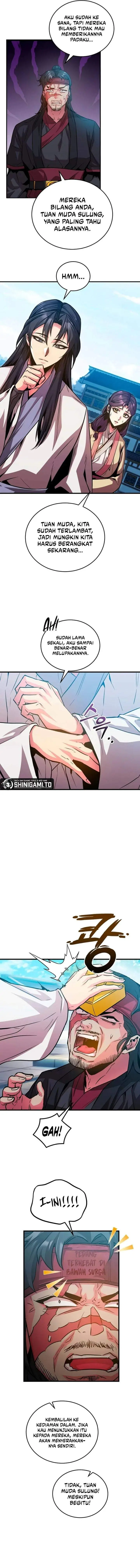image-komik-the-ruler-of-darkness-chapter-7-6/15