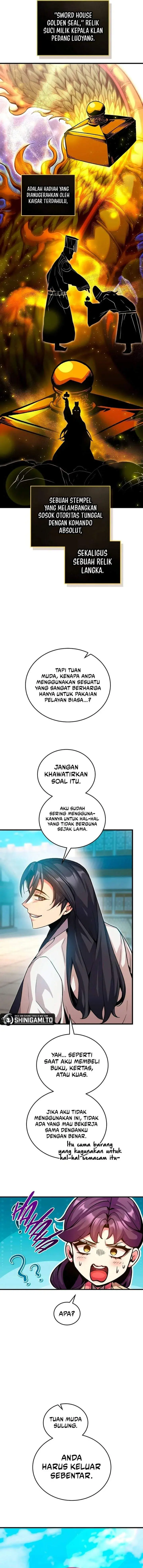 image-komik-the-ruler-of-darkness-chapter-7-8/15