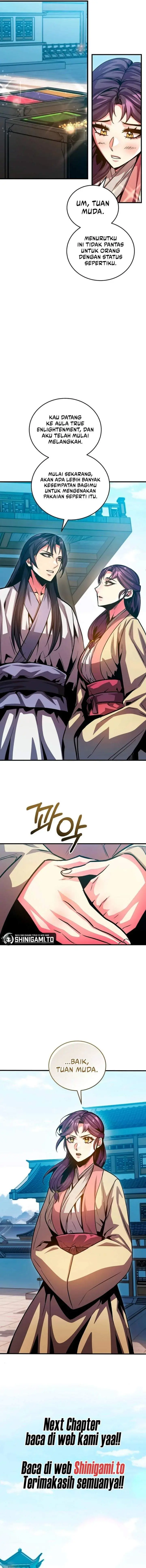 image-komik-the-ruler-of-darkness-chapter-7-10/15