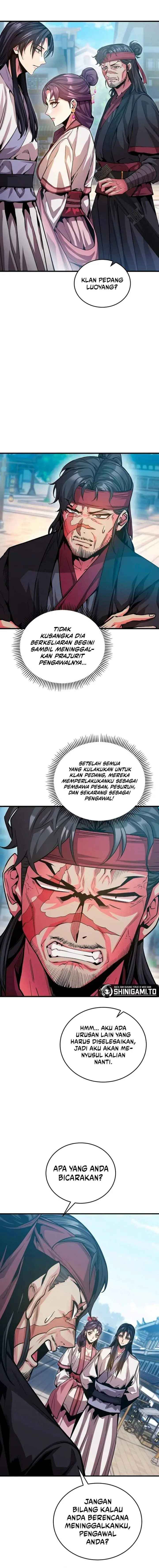 image-komik-the-ruler-of-darkness-chapter-7-12/15
