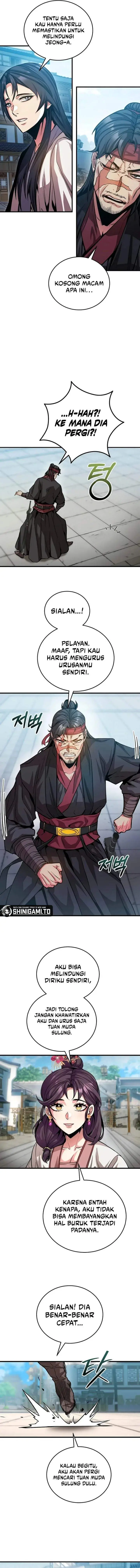 image-komik-the-ruler-of-darkness-chapter-7-13/15