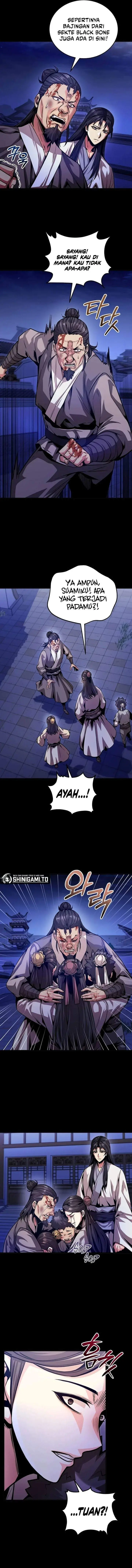 image-komik-the-ruler-of-darkness-chapter-8-1/15