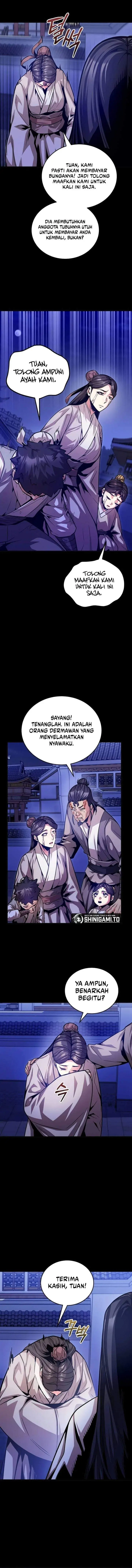 image-komik-the-ruler-of-darkness-chapter-8-2/15