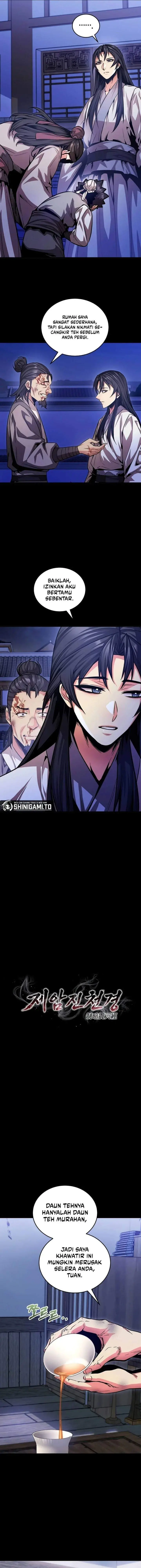 image-komik-the-ruler-of-darkness-chapter-8-3/15