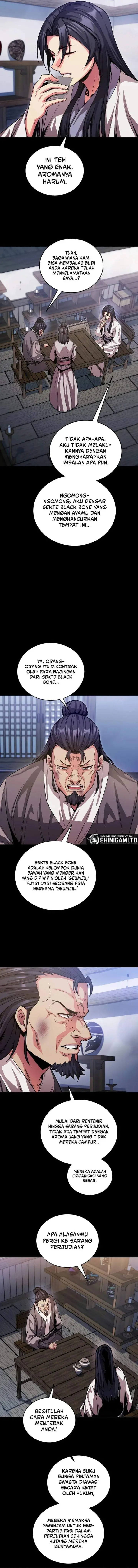 image-komik-the-ruler-of-darkness-chapter-8-4/15