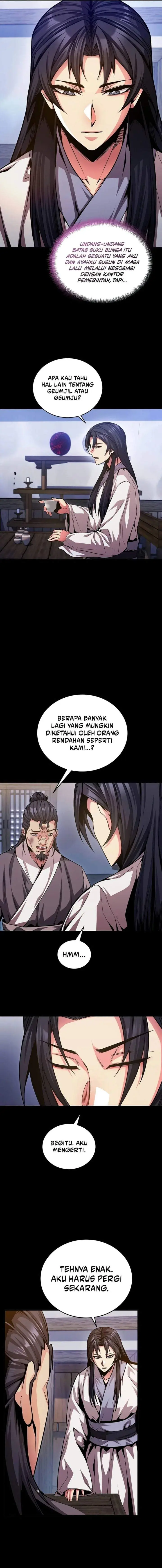 image-komik-the-ruler-of-darkness-chapter-8-5/15