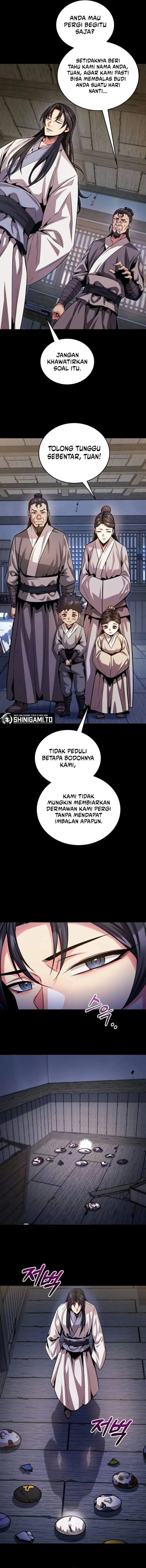 image-komik-the-ruler-of-darkness-chapter-8-6/15