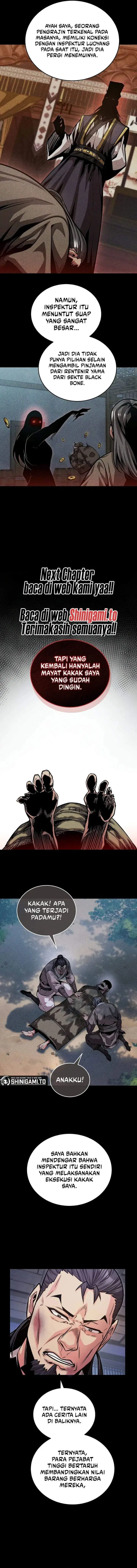 image-komik-the-ruler-of-darkness-chapter-8-9/15