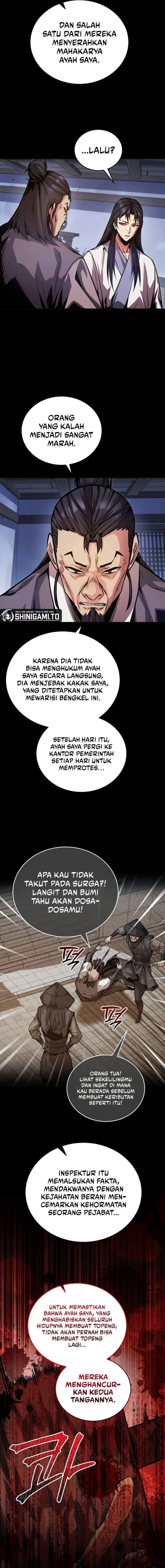 image-komik-the-ruler-of-darkness-chapter-8-10/15
