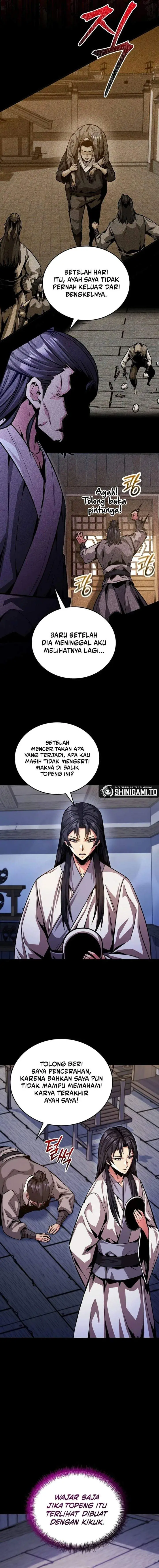 image-komik-the-ruler-of-darkness-chapter-8-11/15