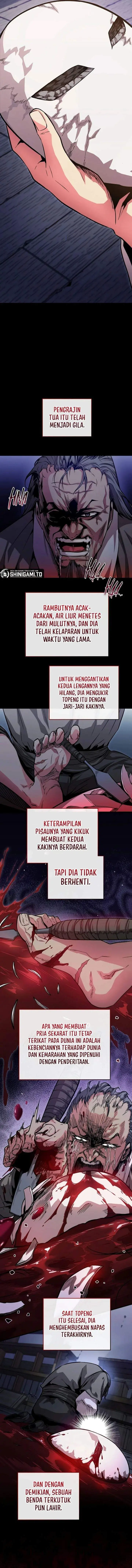 image-komik-the-ruler-of-darkness-chapter-8-12/15