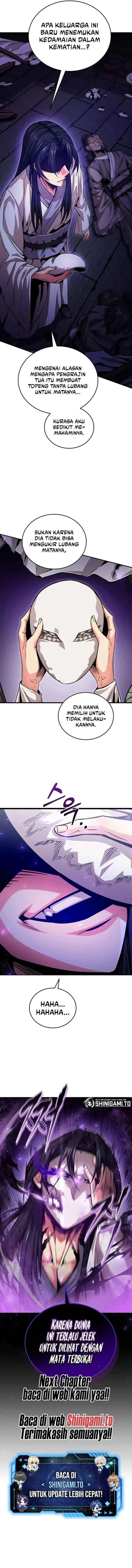 image-komik-the-ruler-of-darkness-chapter-8-14/15