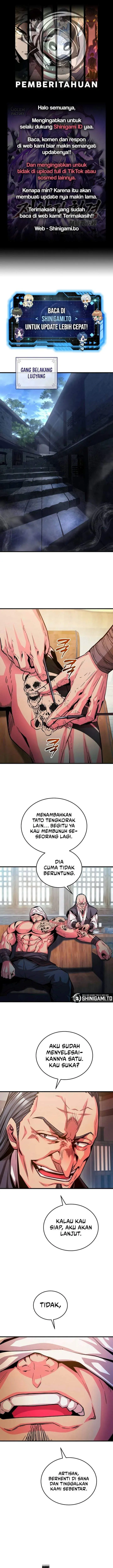 image-komik-the-ruler-of-darkness-chapter-9-0/14